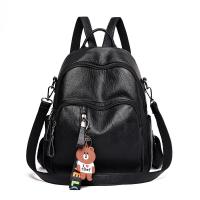 uploads/erp/collection/images/Luggage Bags/yeshunxb/XU0603537/img_b/XU0603537_img_b_1